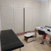 استخدام آرایشگر و مژه کار حرفه ای|استخدام درمانی، زیبایی، بهداشتی|تهران, گرگان|دیوار