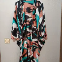 لباس عیدانه نو حراج|لباس|خرم‌آباد, |دیوار