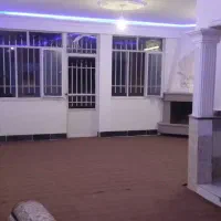۸۵متر طبقه اول