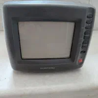 TVدکوری