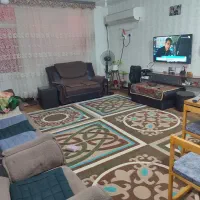 رهن خونه دو خوابه|اجارهٔ آپارتمان|بهبهان, |دیوار
