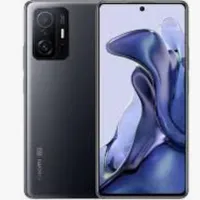 گوشی شیاومی مشکی 11t pro گم شده
