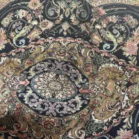 روفرشی ۹متری