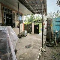 ویلا شهری ۱۵۰متر بنا۷۵متر ۲خواب سند در خمام/کد۷۶۲|فروش خانه و ویلا|خمام, |دیوار