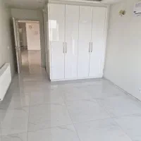 آپارتمان 185 متری لوکس با ویو ابدی در آذر|اجارهٔ آپارتمان|اصفهان, عباس‌آباد|دیوار