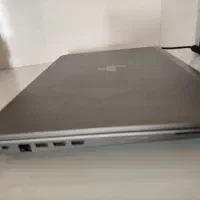 لپ تاپ HP|رایانه همراه|دزفول, |دیوار