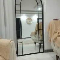 آینه قدی جدید و شیک