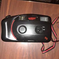 دوربینعکاسی