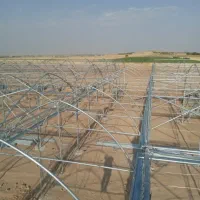 اجرای انواع گلخانه|عمده‌فروشی|شیراز, فرهنگ شهر|دیوار