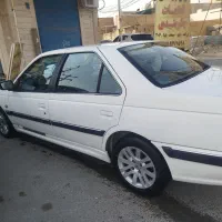 پارس t5مدل 97|خودرو سواری و وانت|بهبهان, |دیوار