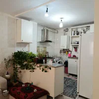 فروش آپارتمان در مجتمع فرهنگیان کرمان