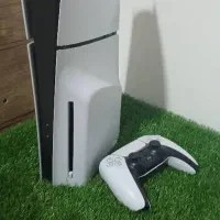 ps5 اسلیم