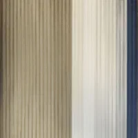 کاغذ دیواری پوستر لمسه برچسب کابینت آینه دیوارپوش