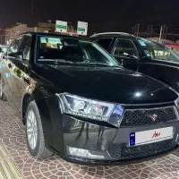 دنا|خودرو سواری و وانت|یزد, |دیوار