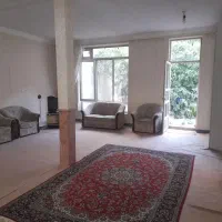 سوییت دربست ویلایی  ائلگلی