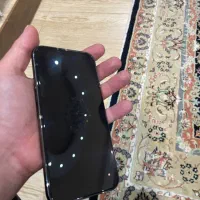 13 پرو مکس ۱۲۸ گیگ|موبایل|ارومیه, |دیوار