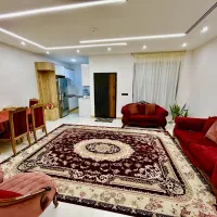 اجاره شبانه و روزانه ویلا نوساز
