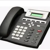 فروش خط تلفن ثابت  ، با شماره رند ۲۸۴۳۴۴۴