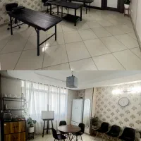 اجاره اتاق و‌لاین در مرکز زیبایی، حکیم نظامی|اجارهٔ دفتر کار، اتاق اداری، مطب|اصفهان, بهار آزادی|دیوار