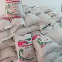 برنج هاشمی درجه یک