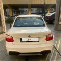 ساینا s مدل 1404