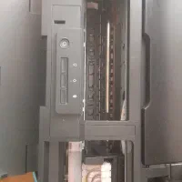 پرینتر اپسون a3 l1800 کم کارکرد خانگی سالم