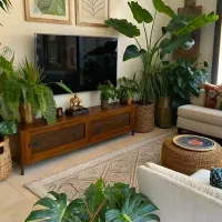 کلیه خدمات باغچه تعویض خاک گل گلکاری باغچه هرس