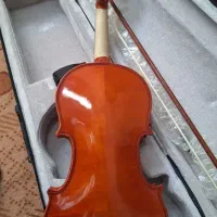 ویولن والنسیا 150