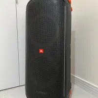 JBL 710 جی بی ال ۷۱۰