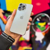 خرید و فروش آیفون کارکرده