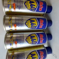 اسپری آک فیکس A40