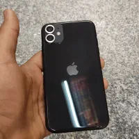 ایفون 11 نرمال 128|موبایل|همدان, |دیوار