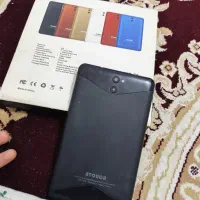 تبلت pc a13|تبلت|فولادشهر, مسکن مهر فولادشهر|دیوار