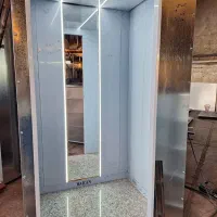 سرویس کار و تعمیر کار آسانسور رفع خرابی 24ساعته