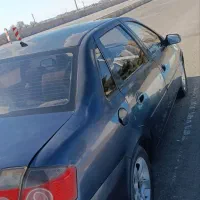 لیفان ۵۲۰|خودرو سواری و وانت|ماهدشت, |دیوار