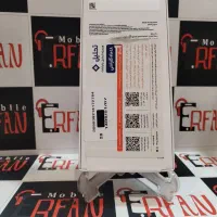 A26 پلمپ عاک|موبایل|نجفآباد, گلدشت|دیوار