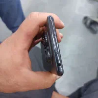 not14proد حد اک|موبایل|سنندج, |دیوار