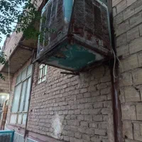 کولرآبی ۴۵۰۰