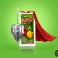 استخدام  دو نفر ویزیتور جهت برند بزرگ همپا ملایر