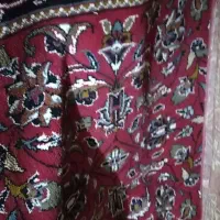 فرش|فرش|تهران, قصر فیروزه ۲|دیوار