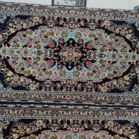 پشتی ۷۵۰ شانه سرمه ای