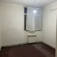 فجر طبقه ۲ رهن کامل|اجارهٔ آپارتمان|زنجان, |دیوار