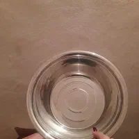 وسایل خانه|ظروف سرو و پذیرایی|بروجرد, |دیوار