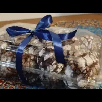 کوکی خانگی و باکیفیت|خوردنی و آشامیدنی|تهران, نیروی دریایی|دیوار