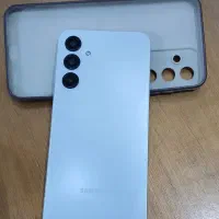 موبایل A16