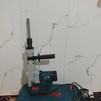 تخریب با پیکور