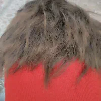 کلاه گیس زنانه،مردانه