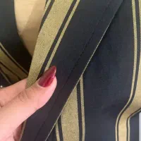 کت زارا|لباس|تهران, سازمان برنامه جنوبی|دیوار