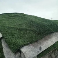 فروش ویژه چمن مصنوعی دست دوم (استوک)|خدمات باغبانی و درختکاری|تهران, نعمت‌آباد|دیوار