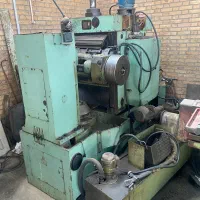 فروش ماشین تراش cncو فرز هاب ،ماشین سنتر عمودی|ماشینآلات صنعتی|قدس, شهرک صنعتی زاگرس|دیوار